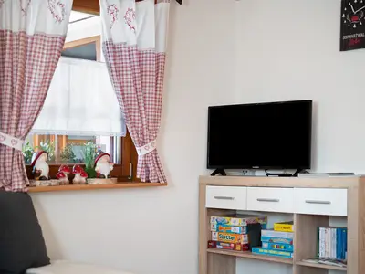 Photo, INSIDE, OUTSIDE