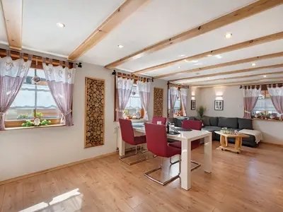 Photo, INSIDE, OUTSIDE