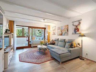 Photo, INSIDE, OUTSIDE