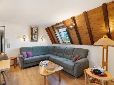 Photo, INSIDE, OUTSIDE