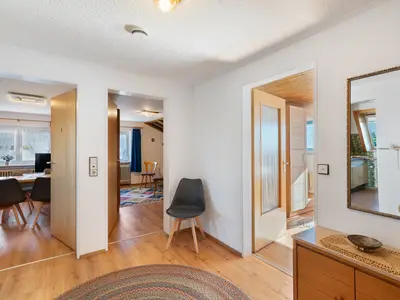 Photo, INSIDE, OUTSIDE