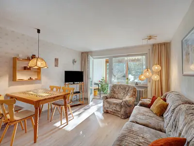 Photo, INSIDE, OUTSIDE