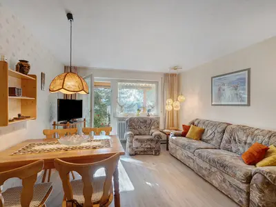 Photo, INSIDE, OUTSIDE