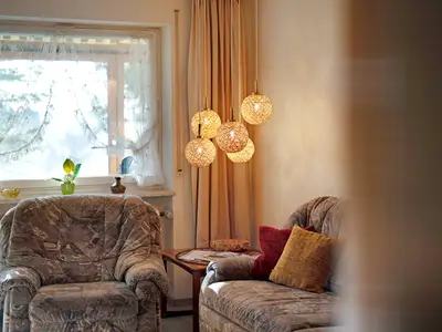 Photo, INSIDE, OUTSIDE