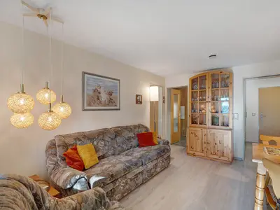 Photo, INSIDE, OUTSIDE