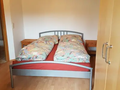 Ferienwohnung für 5 Personen (76 m²) in Schönwald im Schwarzwald 7/10