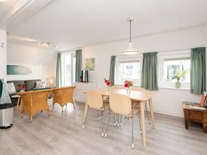 19353068-Ferienwohnung-4-Schoorl-300x225-3