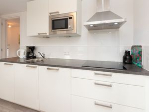 19353068-Ferienwohnung-4-Schoorl-300x225-4