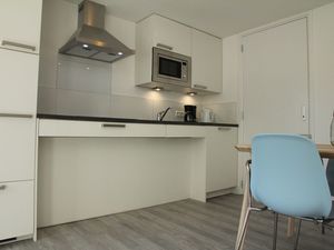 19353066-Ferienwohnung-2-Schoorl-300x225-3