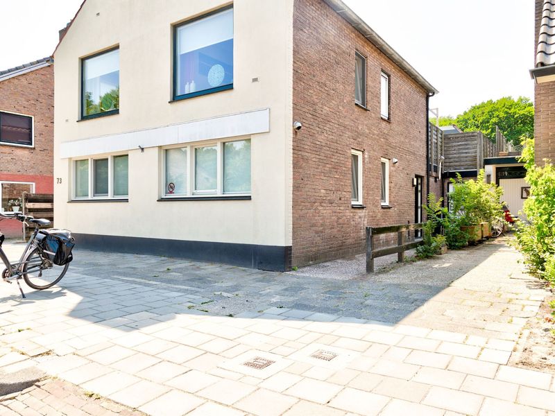 19353069-Ferienwohnung-4-Schoorl-800x600-2