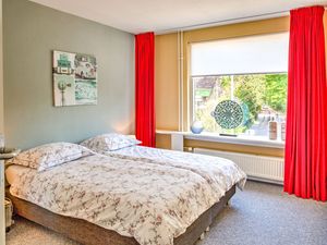 19353069-Ferienwohnung-4-Schoorl-300x225-4