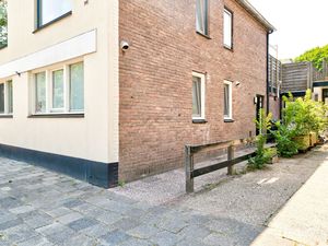 19353069-Ferienwohnung-4-Schoorl-300x225-5