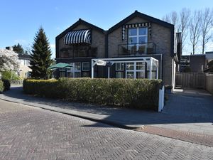 19354111-Ferienwohnung-2-Schoorl-300x225-1