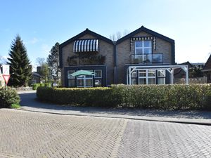 19354111-Ferienwohnung-2-Schoorl-300x225-2