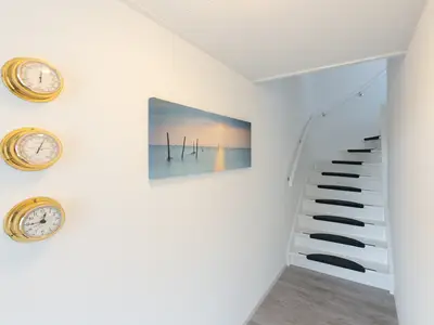 HallReception