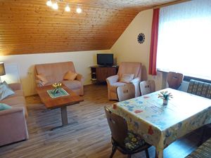 23836944-Ferienwohnung-7-Schopfheim-300x225-1