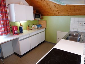 23836944-Ferienwohnung-7-Schopfheim-300x225-2