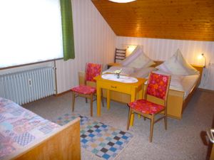 23836944-Ferienwohnung-7-Schopfheim-300x225-3