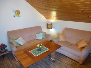 23836944-Ferienwohnung-7-Schopfheim-300x225-4