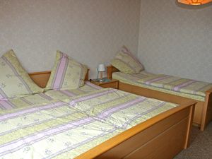 23836944-Ferienwohnung-7-Schopfheim-300x225-5