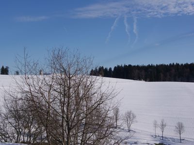 Ferienwohnung für 4 Personen (70 m²) in Schopfheim 5/10