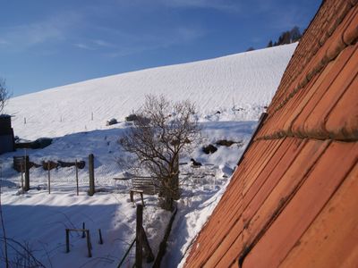 Ferienwohnung für 4 Personen (70 m²) in Schopfheim 6/10