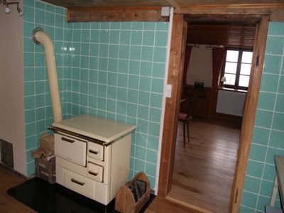 Ferienwohnung für 4 Personen (70 m²) in Schopfheim 9/10