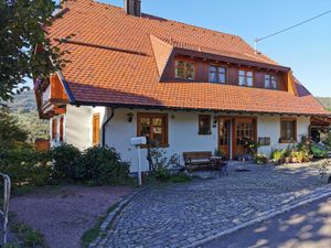 24036455-Ferienwohnung-3-Schopfheim-300x225-5