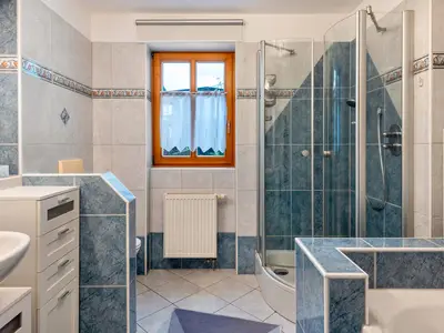 Ferienwohnung für 4 Personen (75 m²) in Schopfheim 4/10