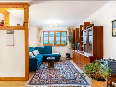 Ferienwohnung für 4 Personen (75 m²) in Schopfheim 7/10