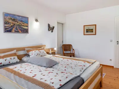 Ferienwohnung für 4 Personen (75 m²) in Schopfheim 9/10