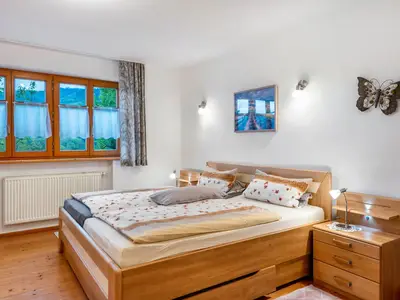 Ferienwohnung für 4 Personen (75 m²) in Schopfheim 10/10