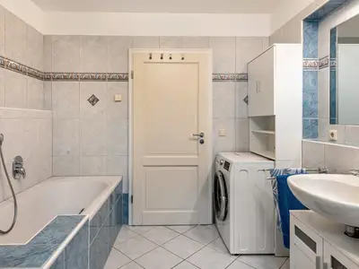 Ferienwohnung für 4 Personen (75 m²) in Schopfheim 5/10