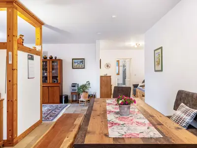 Ferienwohnung für 4 Personen (75 m²) in Schopfheim 8/10