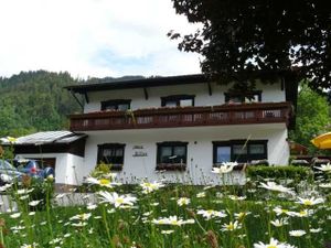 Ferienwohnung für 2 Personen (62 m&sup2;) in Schoppernau
