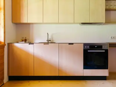 Ferienwohnung für 5 Personen (60 m²) in Schoppernau 7/10