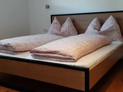 Ferienwohnung für 6 Personen (60 m²) in Schoppernau 6/10