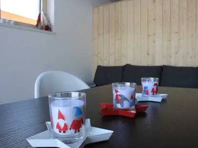 Ferienwohnung für 6 Personen (60 m²) in Schoppernau 3/10