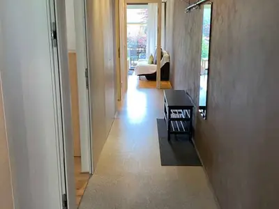 Ferienwohnung für 6 Personen (70 m²) in Schoppernau 6/10