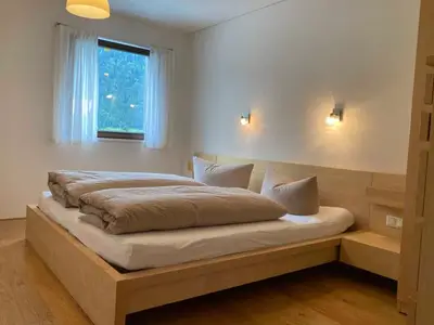 Ferienwohnung für 6 Personen (70 m²) in Schoppernau 8/10