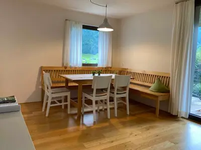 Ferienwohnung für 6 Personen (70 m²) in Schoppernau 9/10