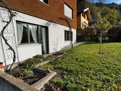 Ferienwohnung für 5 Personen (56 m²) in Schoppernau 2/10