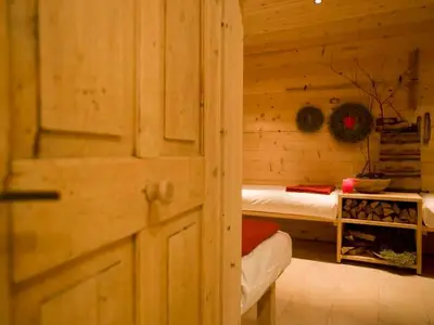 Ferienwohnung für 4 Personen (87 m²) in Schoppernau 8/10