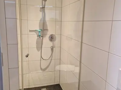 Ferienwohnung für 6 Personen in Schoppernau 10/10