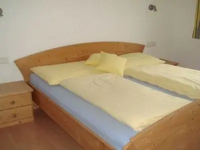 Ferienwohnung für 6 Personen (60 m²) in Schoppernau 5/10