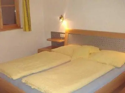 Ferienwohnung für 6 Personen (60 m²) in Schoppernau 10/10