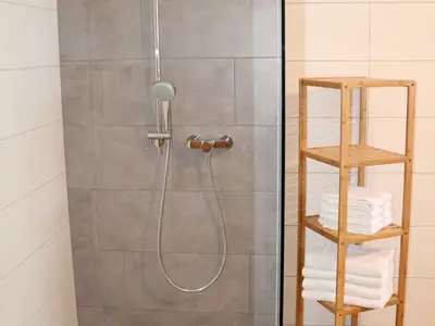 Ferienwohnung für 6 Personen (90 m²) in Schoppernau 10/10