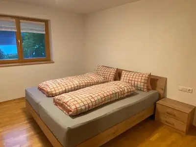 Ferienwohnung für 5 Personen (74 m²) in Schoppernau 3/10