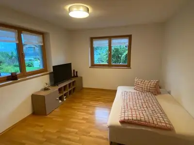 Ferienwohnung für 5 Personen (74 m²) in Schoppernau 4/10