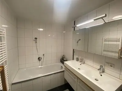 Ferienwohnung für 5 Personen (74 m²) in Schoppernau 7/10